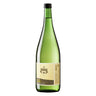 MEHOFER Grüner Veltliner - 1 l