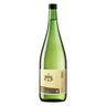 MEHOFER Hauswein weiß halbtrocken - 1 l