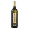 MEHOFER
Riesling Wagram DAC 2022 - 0,75 l