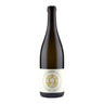 FIDESSER RUDOLF Orbis Natural weiß 2022 - 0,75 l