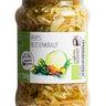 PFLÜGELMEIER PEPI´S Russenkraut - 370 ml