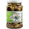 PFLÜGELMEIER PEPI´S Pepi's Bohnensalat - 370 ml