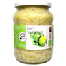 PFLÜGELMEIER PEPI´S Sauerkraut pasteurisiert - 670 g