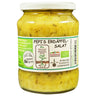 PFLÜGELMEIER PEPI´S Erdäpfelsalat - 670 g