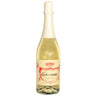 RITTSTEUER PRIMUS Cuvée Sekt extra secco - 0,75 l