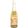 RITTSTEUER Welschriesling Sekt brut - 0,75 l