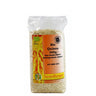 NESTELBERGER Quinoa - 500 g