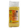 NESTELBERGER Maisgrieß grob - 500 g
