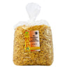 NESTELBERGER Cornflakes mit Zucker - 1 kg