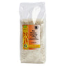NESTELBERGER Weizenvollgrieß grob - 1 kg