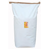 NESTELBERGER Haferflocken fein - 25 kg
