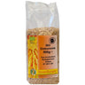 NESTELBERGER Einkornreis - 500 g