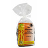 NESTELBERGER Pflaumen getrocknet - 250 g