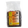 NESTELBERGER Rosinen blau getrocknet - 500 g