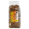 NESTELBERGER Mandeln ganz - 1 kg