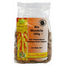 NESTELBERGER Mandeln ganz - 200 g