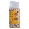 NESTELBERGER Bohnen weiß - 500 g