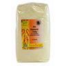 NESTELBERGER Sojamehl - 1 kg