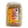 NESTELBERGER Walnüsse gerieben - 1 kg