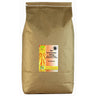NESTELBERGER Leinsamen - 5 kg