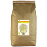 NESTELBERGER Beerenmüsli - 5 kg