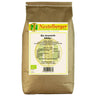 NESTELBERGER Amaranth - 5 kg