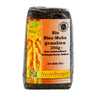 NESTELBERGER Blau Mohn gemahlen - 250 g