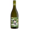 ZUSCHMANN-SCHÖFMANN Why Taille Weiß - 750 ml 