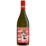 ZUSCHMANN-SCHÖFMANN Why Taille Rosé  - 750 ml 