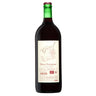 GRAF Blauer Portugieser - 1 l