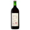 GRAF Zweigelt - 1 l