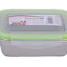 DORA'S Edelstahlbox - 550 ml