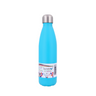 Edelstahl Thermoflasche