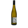 HOFMANN RUDOLF Grüner Veltliner O. Piri 2022 - 0,75 l