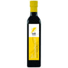 ÖLMÜHLE RAAB Sonnenblumenöl, kaltgepresst - 500 ml