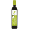 ÖLMÜHLE RAAB Apfelessig - 500 ml