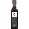 ÖLMÜHLE RAAB Schwarzkümmelöl - 100 ml