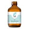 ÖLMÜHLE RAAB Mundziehöl - 200 ml