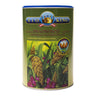 BIO KING Braunhirse 100% gekeimt & gemahlen - 500 g