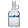 NORDERD Pure Potato Vodka 40% vol. - 0,7 l