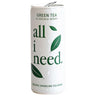 ALL I NEED Green Tea Aronia Berry - 0,25 l