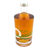 DESTILLERIE FARTHOFER Organic Premium Rum 40% vol. - 0,7 l