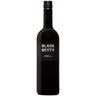 LANDAUER-GISPERG Black Betty Red 2022 - 0,75 l