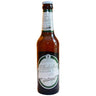 NEUFELDNER BIOBRAUEREI Alkoholfrei MW-  0,33 l