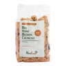 HANFLAND Hanf Beeren Crunchy - 400 g