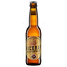 BRAUHAUS GUSSWERK Nicobar India Pale Ale - 0,33 l