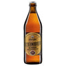 BRAUHAUS GUSSWERK Steinbier - 0,5 l