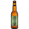 BRAUHAUS GUSSWERK Glutenfrei Lager - 0,33 l