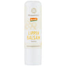 WEGWARTEHOF Lippenpflege Honig - 4,5 ml