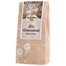 ROSENFELLNER Urkornbrot Backmischung - 500 g